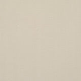 Schumacher Legere Linen Silk Mineral Fabric