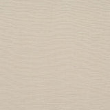 Schumacher Legere Linen Silk Mineral Fabric