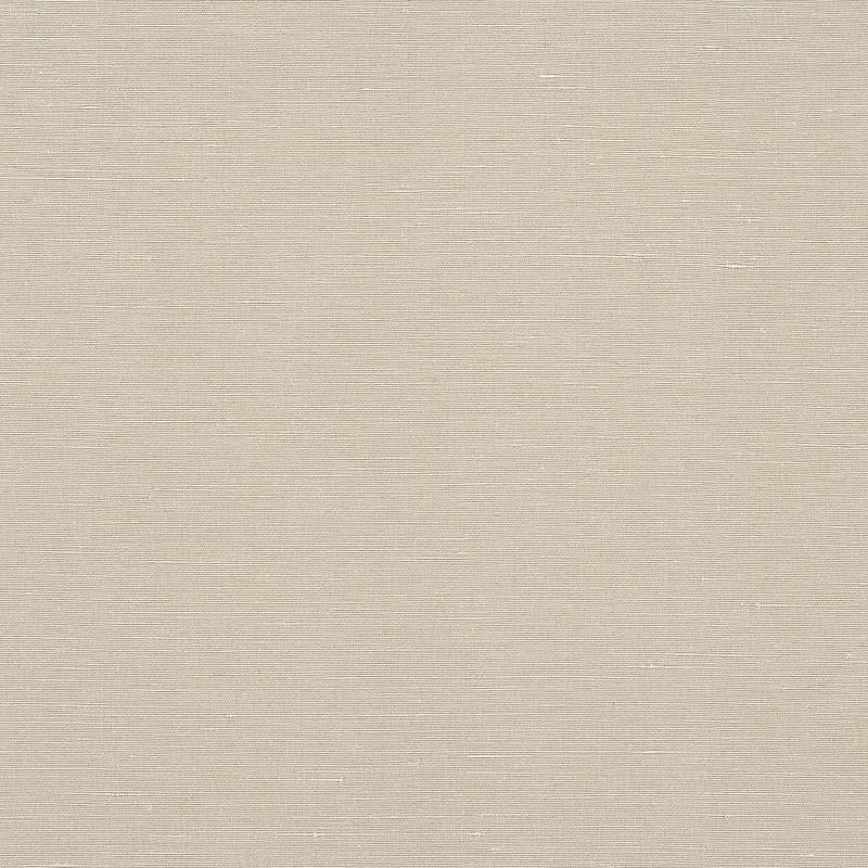 Schumacher Legere Linen Silk Mineral Fabric