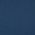 Schumacher Legere Linen Silk Navy Fabric