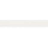Schumacher Ivory Velvet Tape Narrow