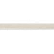Schumacher Dove Velvet Tape Narrow
