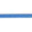 Schumacher Cadet Velvet Tape Narrow