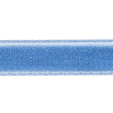 Schumacher Cadet Velvet Tape Narrow