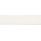 Schumacher Ivory Velvet Tape Medium
