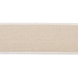 Schumacher Dove Velvet Tape Medium