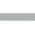 Schumacher Mineral Velvet Tape Medium