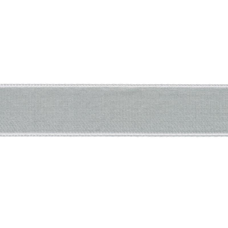 Schumacher Mineral Velvet Tape Medium