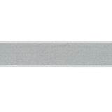 Schumacher Mineral Velvet Tape Medium