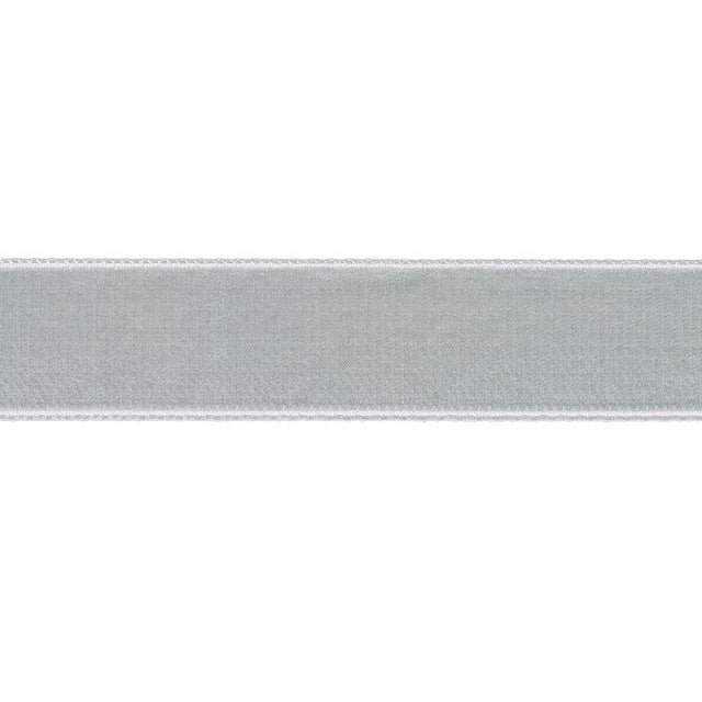 Schumacher Mineral Velvet Tape Medium