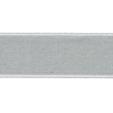 Schumacher Mineral Velvet Tape Medium