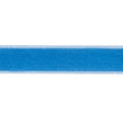 Schumacher Cadet Velvet Tape Medium