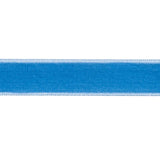 Schumacher Cadet Velvet Tape Medium