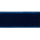 Schumacher Saphire Velvet Tape Medium