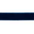 Schumacher Saphire Velvet Tape Medium
