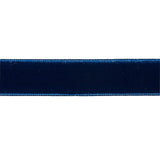 Schumacher Saphire Velvet Tape Medium