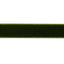 Schumacher Moss Velvet Tape Medium