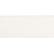 Schumacher Ivory Velvet Tape Wide
