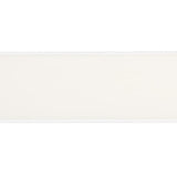 Schumacher Ivory Velvet Tape Wide
