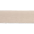 Schumacher Dove Velvet Tape Wide