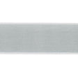 Schumacher Mineral Velvet Tape Wide