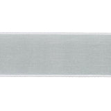 Schumacher Mineral Velvet Tape Wide