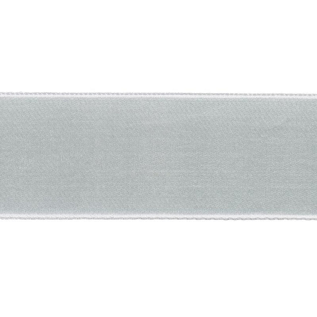 Schumacher Mineral Velvet Tape Wide