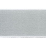 Schumacher Mineral Velvet Tape Wide