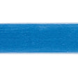 Schumacher Cadet Velvet Tape Wide
