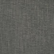 Schumacher Dean Indoor/Outdoor Grey Fabric