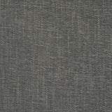 Schumacher Dean Indoor/Outdoor Grey Fabric