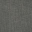 Schumacher Dean Indoor/Outdoor Grey Fabric