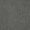 Schumacher Dean Indoor/Outdoor Grey Fabric