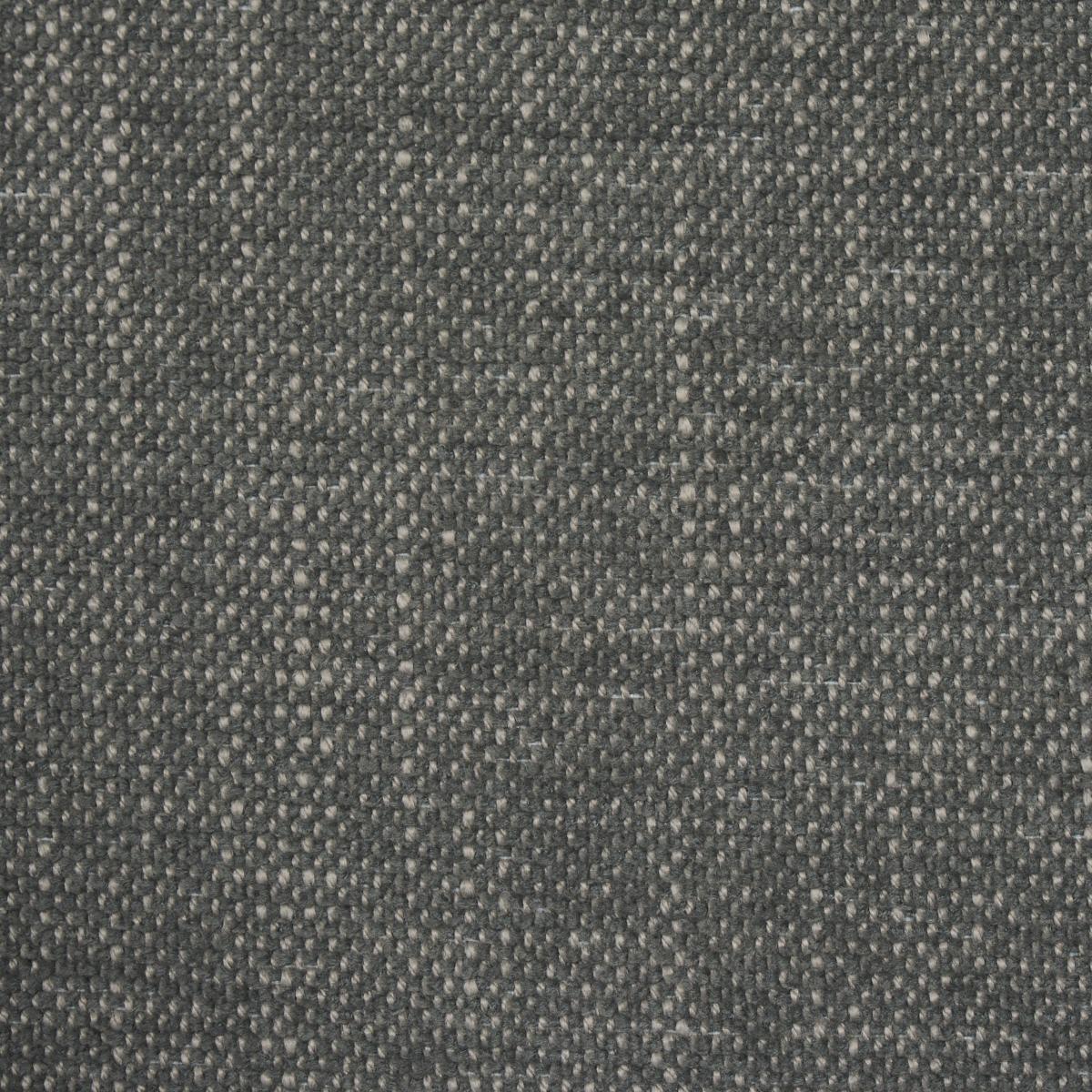Schumacher Dean Indoor/Outdoor Grey Fabric