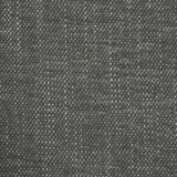 Schumacher Dean Indoor/Outdoor Grey Fabric