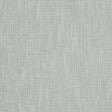 Schumacher Dean Indoor/Outdoor Dove Fabric