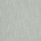 Schumacher Dean Indoor/Outdoor Dove Fabric