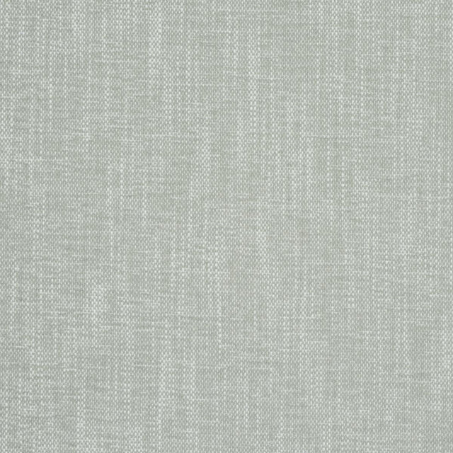 Schumacher Dean Indoor/Outdoor Dove Fabric