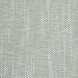 Schumacher Dean Indoor/Outdoor Dove Fabric