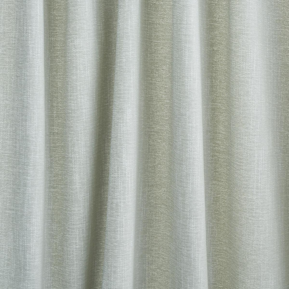 Schumacher Dean Indoor/Outdoor Dove Fabric