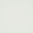 Schumacher Dean Indoor/Outdoor Ivory Fabric