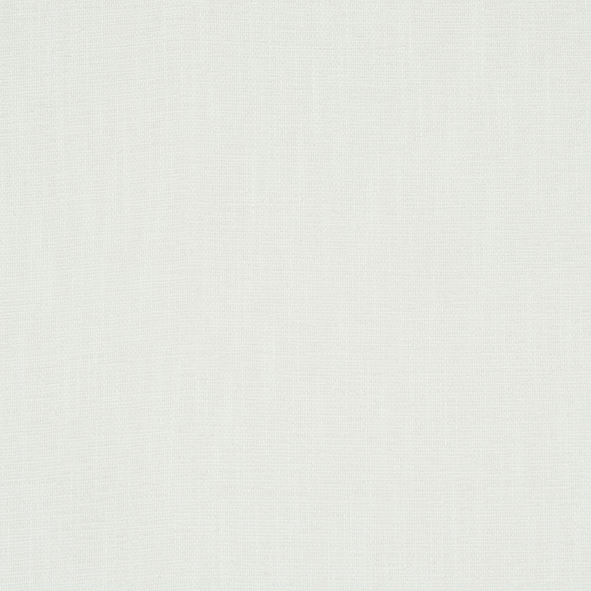 Schumacher Dean Indoor/Outdoor Ivory Fabric