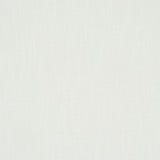 Schumacher Dean Indoor/Outdoor Ivory Fabric