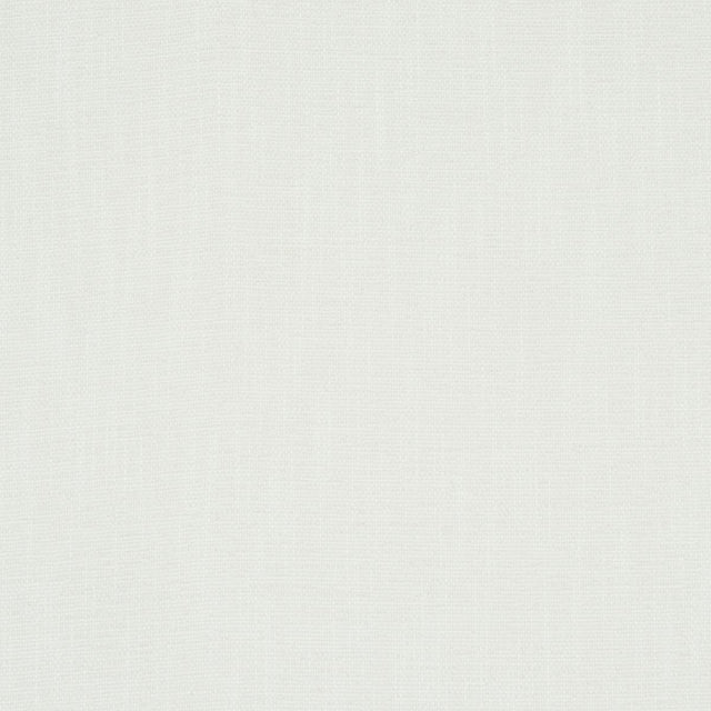 Schumacher Dean Indoor/Outdoor Ivory Fabric
