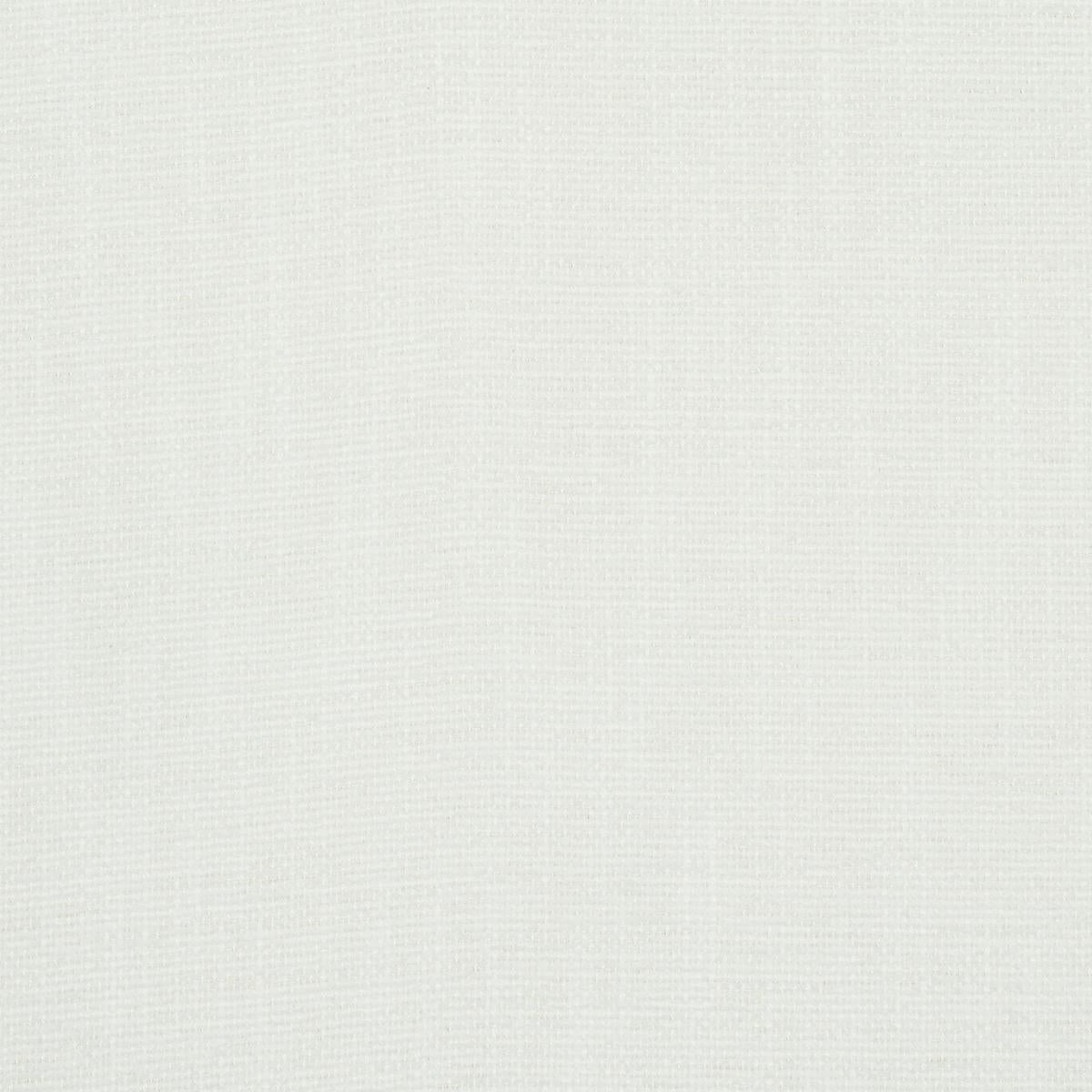 Schumacher Dean Indoor/Outdoor Ivory Fabric