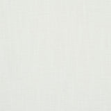 Schumacher Dean Indoor/Outdoor Ivory Fabric