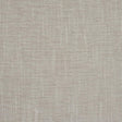 Schumacher Dean Indoor/Outdoor Driftwood Fabric