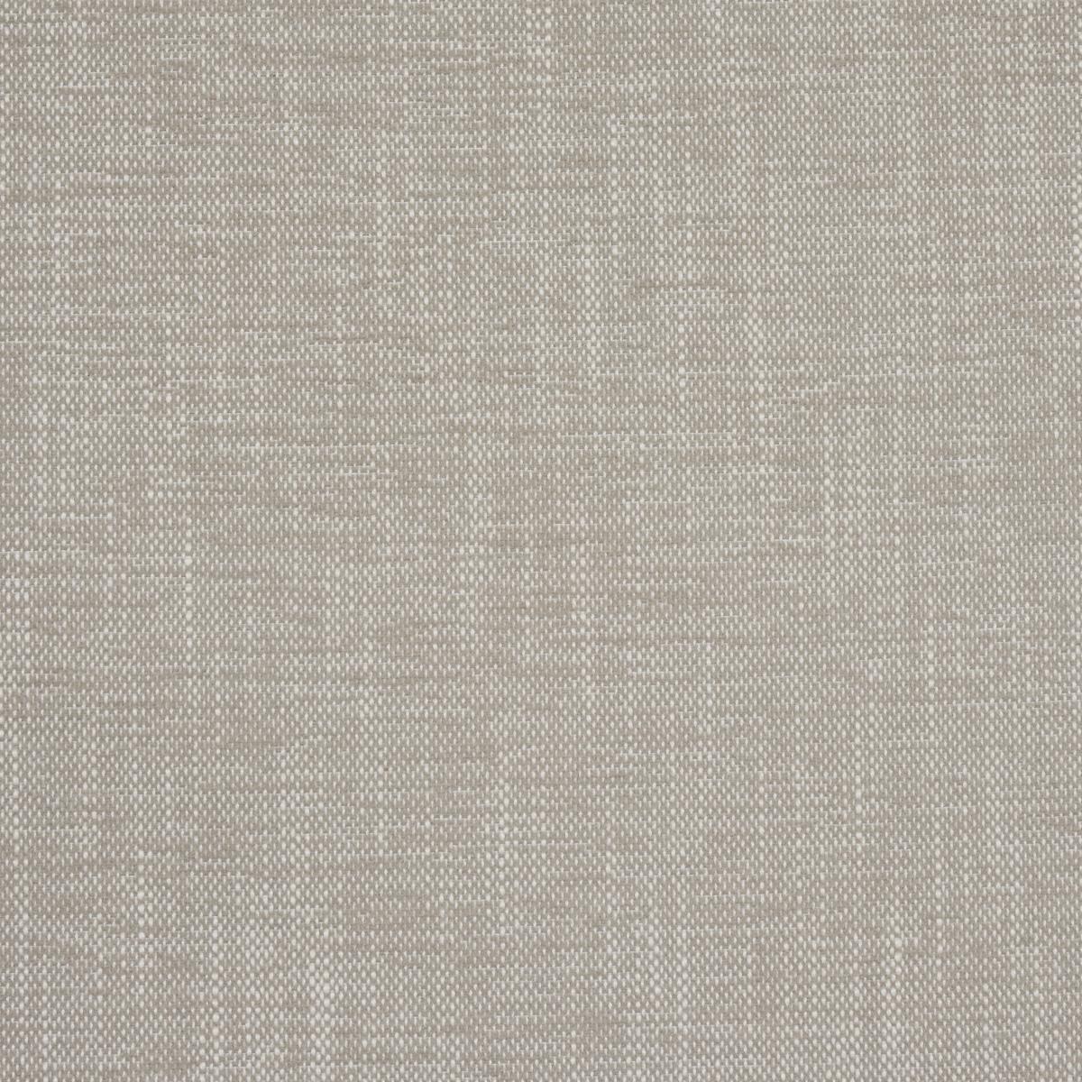 Schumacher Dean Indoor/Outdoor Driftwood Fabric