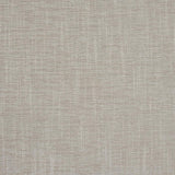 Schumacher Dean Indoor/Outdoor Driftwood Fabric