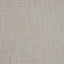 Schumacher Dean Indoor/Outdoor Driftwood Fabric